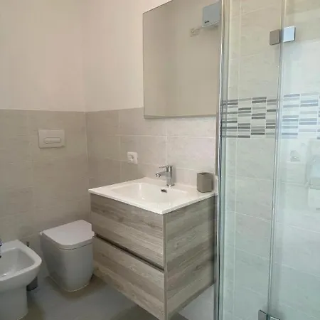 - Independent House With Garden